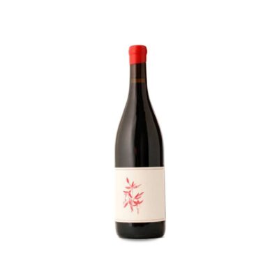 Arnot-Roberts Heaven and Earth Pinot Noir 2024