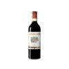 Avignonesi Poggetto di Sopra Nobile di Montepulciano 2019