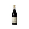 Azienda Agricola Sottimano Barbaresco Pajoré 2018