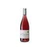 Bàrbara Forés Rosat 2025
