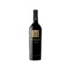 Baron de Ley Finca Monasterio 2023