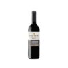 Baron de Ley Reserva 2022