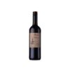 Big Top Red Zinfandel 2023