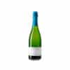 Bufadors Les Voranes Brut Nature 2021