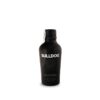 Bulldog London Dry Gin  70 cl.