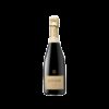 Cava Jovani Cuvée Reserva Brut Nature Eco 2023
