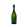 Celler Kripta Franc Brut Reserva 2022
