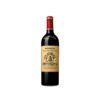 Château Angélus 2023