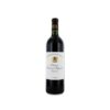 Château Beau-Séjour Bécot 2023
