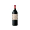 Château Branaire-Ducru 2023
