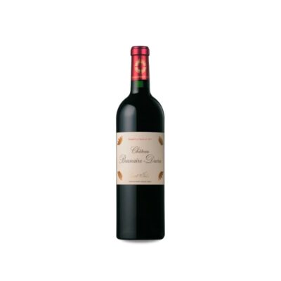 Château Branaire-Ducru 2023