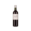 Château Cantemerle 2023
