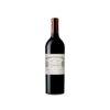 Château Cheval Blanc 2023