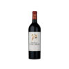 Château Clerc Milon 2023