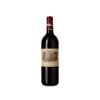 Château Lafite Rothschild 2023