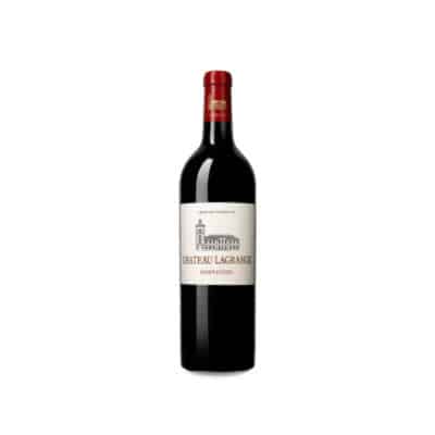 Château Lagrange 2023