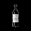 Château Les Carmes Haut Brion 2023