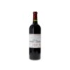 Château Lynch Bages 2023