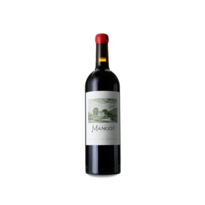 Château Mangot 2023
