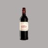 Château Margaux Pavillon Rouge 2023