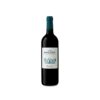 Château Marjosse 2023