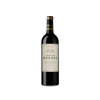 Château Meyney 2023