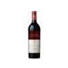 Château Mouton Rothschild 2023
