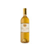 Château Suduiraut 2023