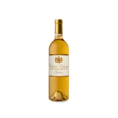 Château Suduiraut 2023