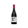 Comando G Rozas 1er Cru 2024