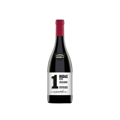 Comando G Rozas 1er Cru 2024