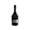 Conca d'Oro Prosecco Cuvee Nobile Brut 2025
