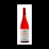 Contino Rosado 2022