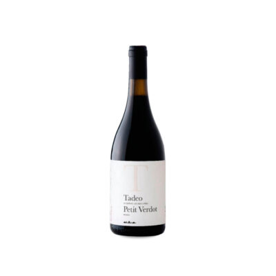 Cortijo los Aguilares Tadeo 2023