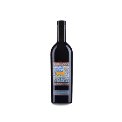 Didier Dagueneau Les Jardins de Babylone 50 cl. 2021