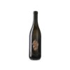 Didier Dagueneau Pouilly Fumé Silex 2023