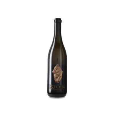 Didier Dagueneau Pouilly Fumé Silex 2023