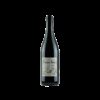 Domaine Didier Dagueneau Buisson Renard Blanc 2023