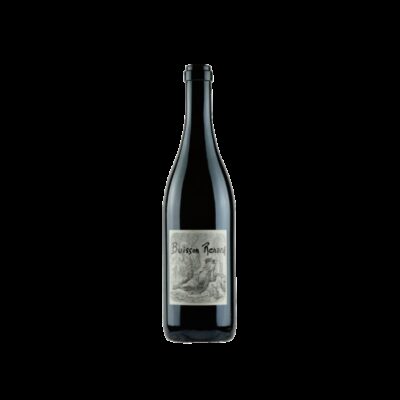 Domaine Didier Dagueneau Buisson Renard Blanc 2023