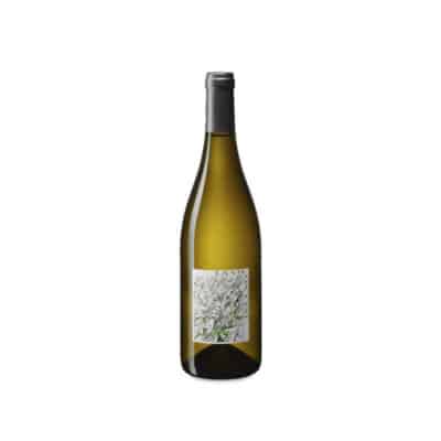 Domaine Gramenon Vie On y Est 2025