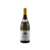 Domaine Leflaive Bourgogne Blanc 2023