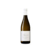 Domaine Vacheron Sancerre Blanc 2025