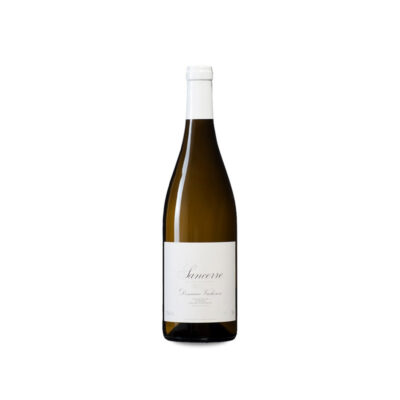 Domaine Vacheron Sancerre Blanc 2025