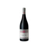 Domaine de L'Arlot Nuits-Saint-Georges 1er Cru Clos de L'Arlot 2024