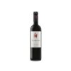 Dominio De Eguren Protocolo Organic Tempranillo 2023