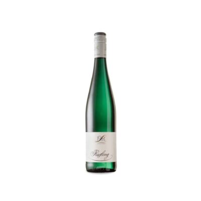 Dr. Loosen Dr. L. Bros Riesling Fruity 2025