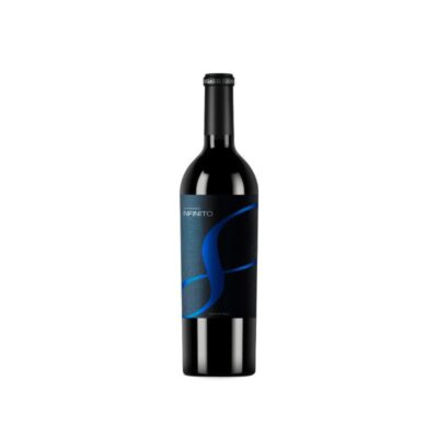 Ego Bodegas Infinito Monastrell 2022