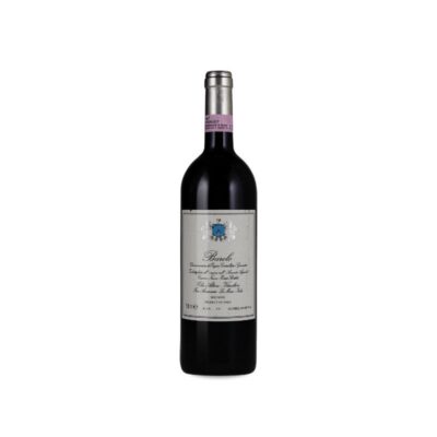 Elio Altare Barolo 2022