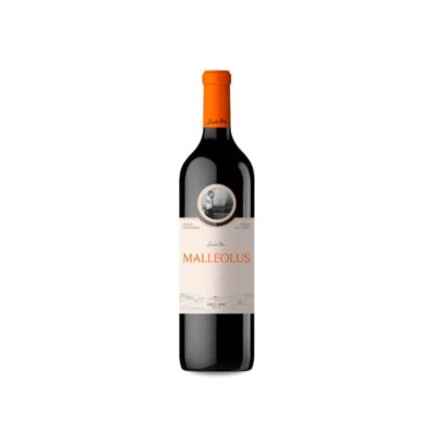 Emilio Moro Malleolus Magnum 2022