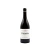 En Voz Baja Costumbres Tinto 2023